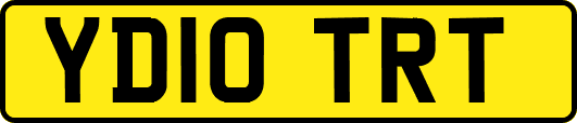 YD10TRT