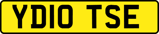 YD10TSE