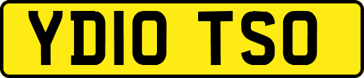 YD10TSO
