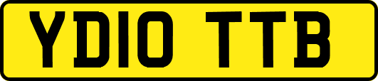 YD10TTB