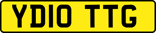 YD10TTG