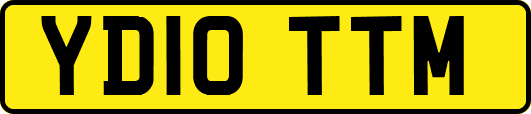 YD10TTM