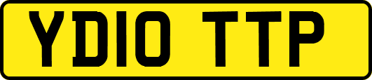 YD10TTP