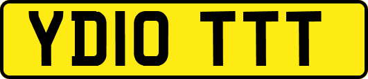 YD10TTT
