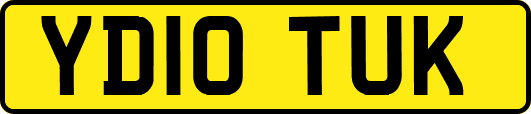 YD10TUK