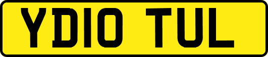 YD10TUL