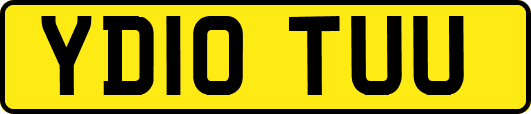 YD10TUU