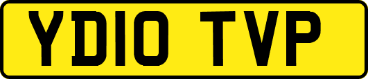 YD10TVP