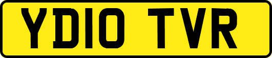 YD10TVR
