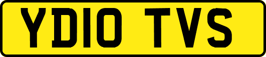 YD10TVS