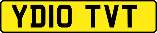 YD10TVT