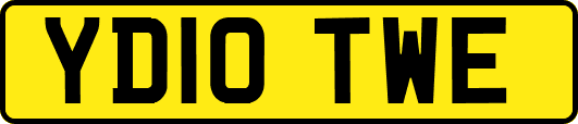 YD10TWE