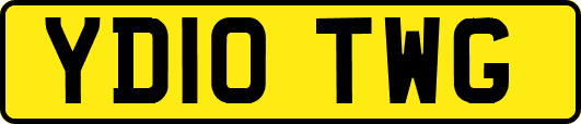 YD10TWG