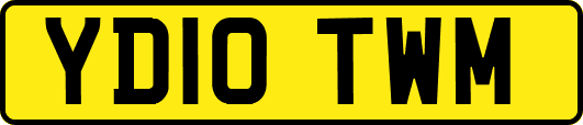 YD10TWM