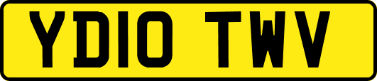 YD10TWV