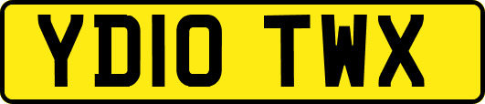 YD10TWX