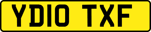YD10TXF