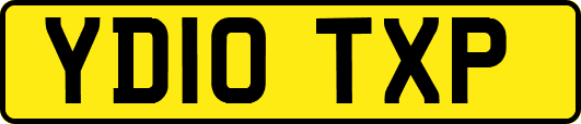 YD10TXP