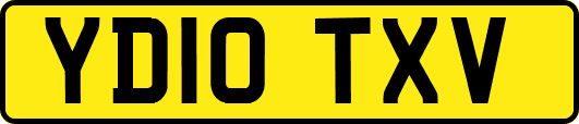 YD10TXV