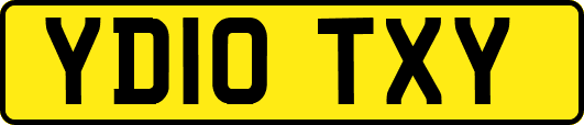 YD10TXY