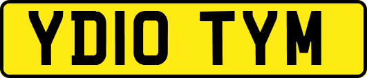 YD10TYM