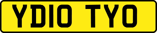 YD10TYO
