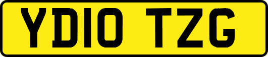 YD10TZG
