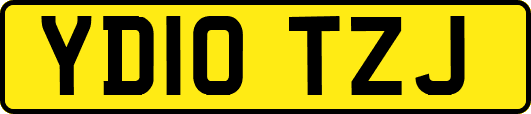 YD10TZJ