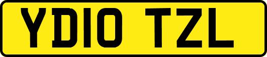 YD10TZL