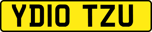 YD10TZU