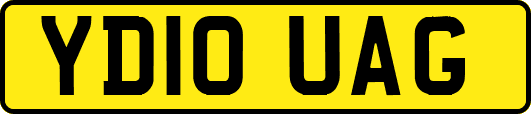 YD10UAG