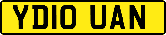 YD10UAN