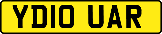 YD10UAR