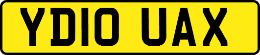 YD10UAX