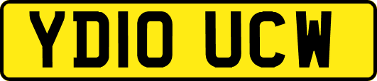YD10UCW