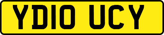 YD10UCY