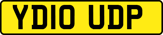 YD10UDP