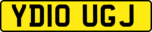 YD10UGJ