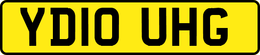 YD10UHG