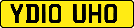 YD10UHO