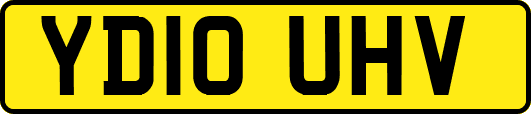 YD10UHV