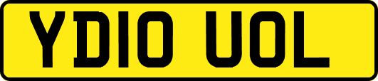 YD10UOL