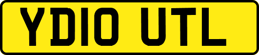 YD10UTL