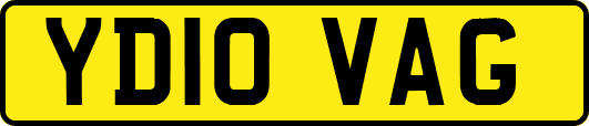 YD10VAG