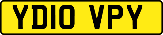 YD10VPY