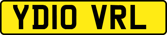 YD10VRL