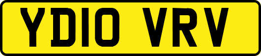 YD10VRV