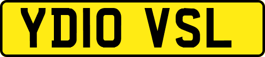 YD10VSL