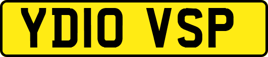 YD10VSP
