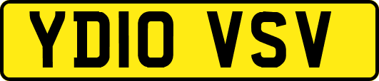 YD10VSV